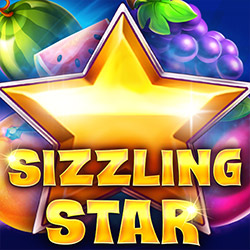 Inbet Games | Sizzling Star