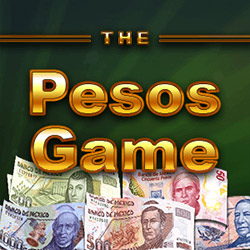 Inbet Games | The Pesos Game