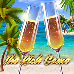Inbet Games | The Rich Game
