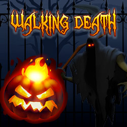 Inbet Games | Walking Death