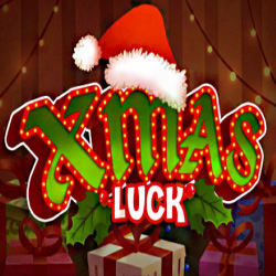 Inbet Games | Xmas Luck