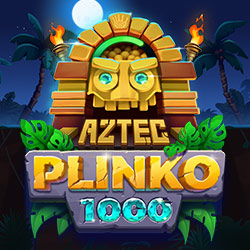 Featured game from InOut Games