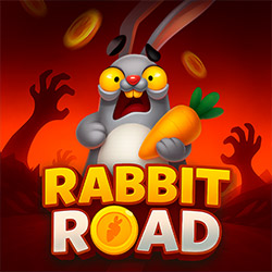 Featured game from InOut Games