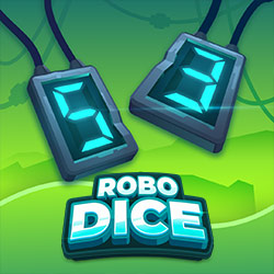 Featured game from InOut Games