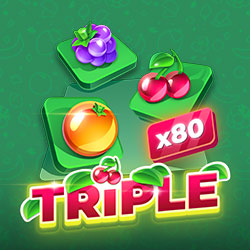 InOut Games | Triple