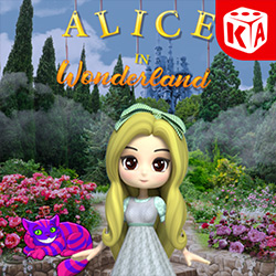 Featured game from Urgent Games