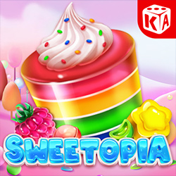 Featured game from KA Gaming