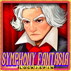 Featured game from KA Gaming