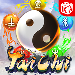 Featured game from KA Gaming