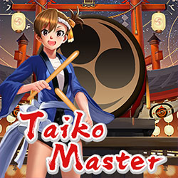 Featured game from KA Gaming