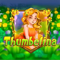 KA Gaming | Thumbelina
