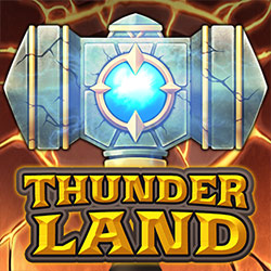 KA Gaming | Thunder Land