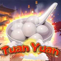 KA Gaming | Tuan Yuan