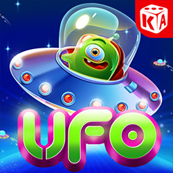 KA Gaming | UFO