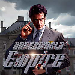 KA Gaming | Underworld Empire