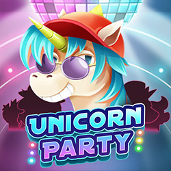 KA Gaming | Unicorn Party