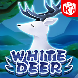 KA Gaming | White Deer