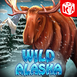 KA Gaming | Wild Alaska
