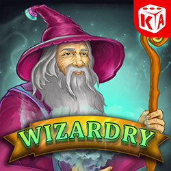 KA Gaming | Wizardry