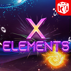 KA Gaming | X-Elements