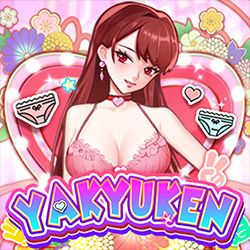 KA Gaming | Yakyuken