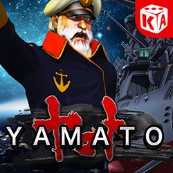 KA Gaming | Yamato