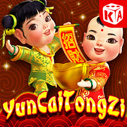 KA Gaming | Yun Cai Tong Zi