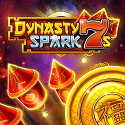 Kalamba Games | Dynasty Spark 7s