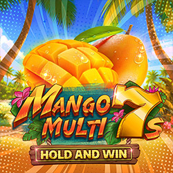 Featured game from Kalamba Games