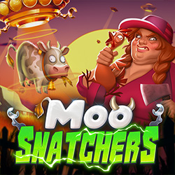Featured game from Kalamba Games
