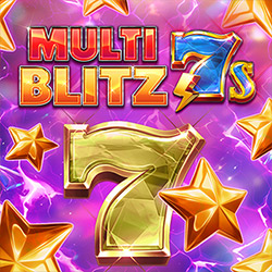 Kalamba Games | MultiBlitz 7s