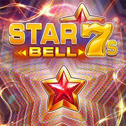 Kalamba Games | Star Bell 7s