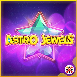 Mancala Gaming | Astro Jewels