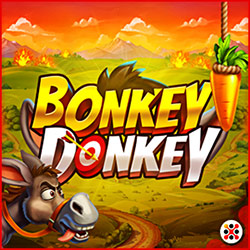 Mancala Gaming | Bonkey Donkey