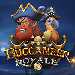 Mancala Gaming | Buccaneer Royale