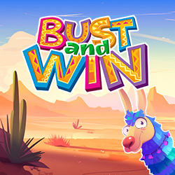 Mancala Gaming | Bust and Win