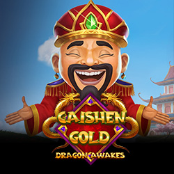 Mancala Games | Caisher Gold: Dragon awakes