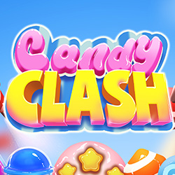 Mancala Gaming | Candy Clash