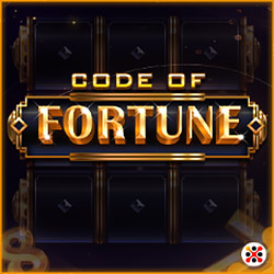 Mancala Gaming | Code of Fortune