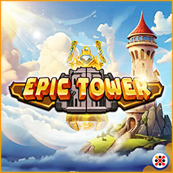 Mancala Gaming | Epic Tower