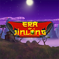Mancala Gaming | Era of Jinlong