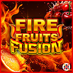 Mancala Gaming | Fire Fruits Fusion