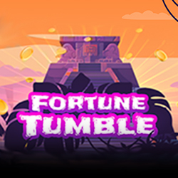 Mancala Gaming | Fortune Tumble