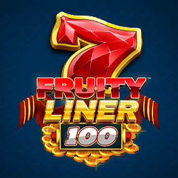 Mancala Gaming | Fruityliner 100