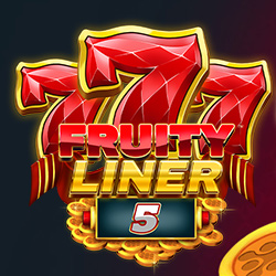 Mancala Gaming | Fruityliner 5