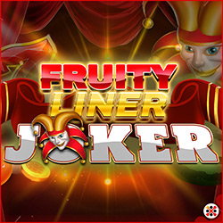 Mancala Gaming | Fruityliner Joker