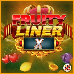 Mancala Gaming | Fruityliner X