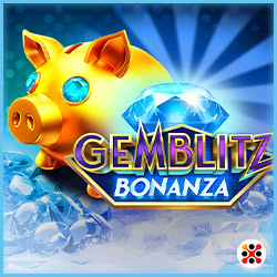 Mancala Gaming | Gemblitz Bonanza