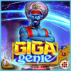 Mancala Gaming | Giga Genie