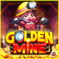 Mancala Gaming | Golden Mine
